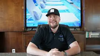 Why Financing Your Pool Can Be Smarter Than Paying Cash