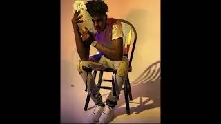 BWay Yungy  Type Beat 2023  