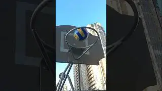 #имба #обзор #squidgame #automobile #ball #imaginedragons #music #funny #топ #basketball