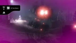 Far Cry New Dawn_20260118184124