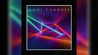 DJ Kaushun Master of Sound - Game Changer