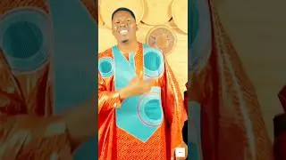 Kane Diallo Welma - &Ntilde;antougal