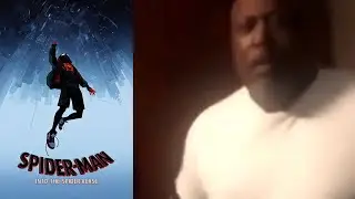 Ranking Sony Pictures Animation Movies With Memes 