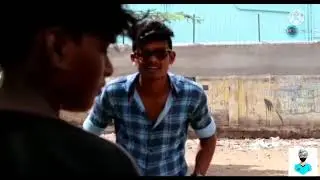 ❤️ THERI SUPER CINE IN MY SQUAD 👑 #warloop #factinfreefire #theri #ttf #tntamilyt #srmgaming #dgp