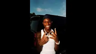 (FREE) Quando Rondo x DeeBaby Type Beat - 