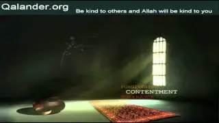 Lecture 214 - Faqir - 16-09-2012 - Lectures by Mr. Sarfraz A. Shah