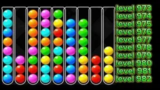 With this type of puzzle problem-solving skills can be developed and high mental resilience achieved