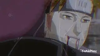 Juice wrld - Screw juice latest AMV 2022