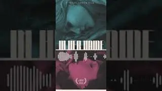 In Her Name - score