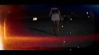 A Noite T&aacute; Boa - Marchi e McJaovittin (Oficial)