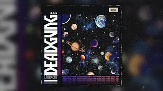 [FREE] DARK MELODIC / LIL DURK LOOP KIT SAMPLE PACK 2021 - 