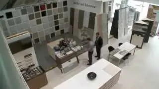 Adelaide Marble Specialists