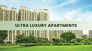 9958670649,Dlf new residential sector 76 Gurgaon Brochure Dlf new residential sec 76 Gurgaon RERA No