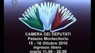 Giornate del libro politico 2010