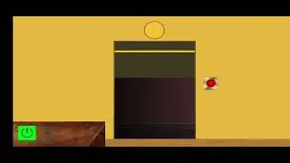 Пять ночей с мемами ночь 2