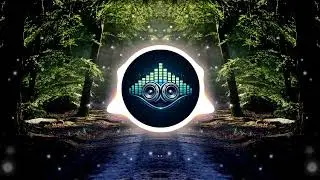 ASU & Liviu Gura - Carolina Jambala ( BASS BOOSTED )