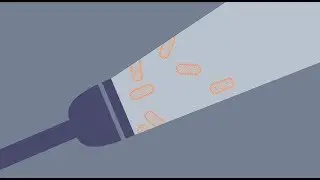 Maintaining an effective environmental monitoring program - aseptic technique