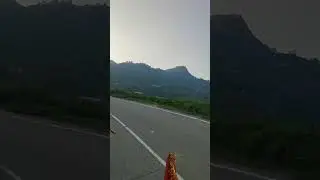 sekho aap🤣 #youtubeshorts#shorts#viral#funny#foryou#bikeride#trending#hp#travel#comedy#youtube#love