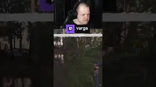 Когда азиаты заполонили сервер |  #vargatv  #huntshowdown #хантшоудаун