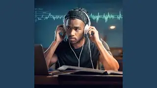 Precision Flow