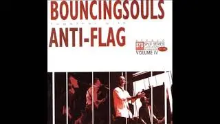 no security - bouncing souls
