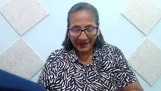 Sin filtro al Amanecer. Zoraida Gómez 