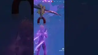Who loves snipers 🤔 Cuz I do!!❤ #fortnite #love #sniping #sniper #elemination