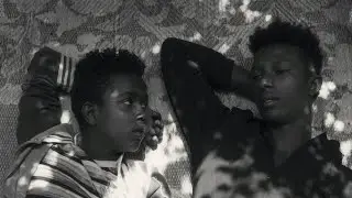 Faya Dayi | Trailer | Opens September 3