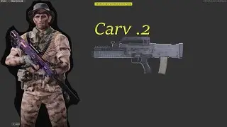 Call of Duty  Black Ops Cold War Baker Operator Missions & Unlocking Carv .2(G11)