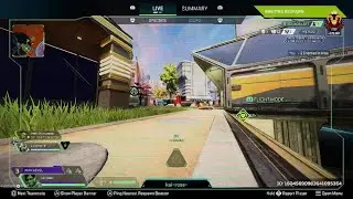 Apex Legends_20260112151256