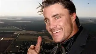 Greg Plitt Motivation Ft. NF &ndash; Oh Lord - Ak Motivation