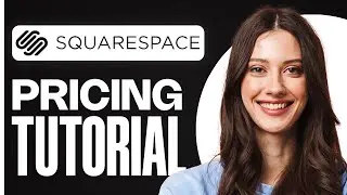 Squarespace Plans & Pricing (2026)  Which One to Choose?