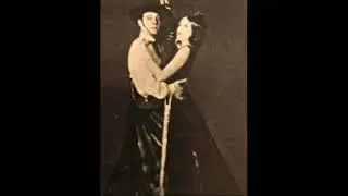 Willy Steiner Tanz-Orchester, Paul Dorn, Don Ramiro, Tango, Berlin, 1936