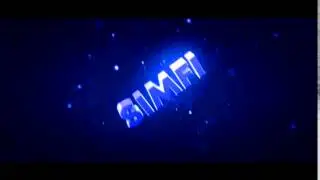 [Intro] Simfi | by ArctexFX