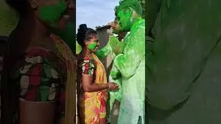 top leading AITC candidate in polba dadpur block SADDAM HOSSAIN #tmc #tmcp #mamatabanerjee