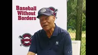 Roy White on Modern Baseball: &ldquo;We Need More Contact, Less Strikeouts&rdquo; | WBN
