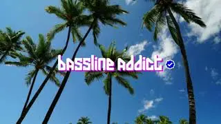 DJ Rebz Ft. Big Dog Yogo - Dutty Wucky│BasslineAddict