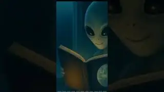 Alien Sleep Story: Fall Asleep to every Fighter Pilot UFO Encounter
