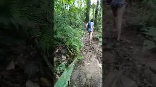Lake agco VID 20230607 123241