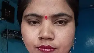 हाय 💋 फ्रेंड 🥰 कैसे है आप सब लोग 🙏