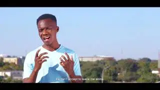 Crystal Faith - Njelede Kutola Moyo (Official Music Video)