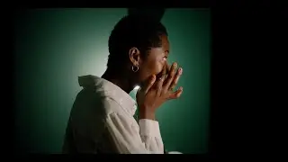 Basil Panagop & Christophe Darbouze-Vibe City (Official Video)
