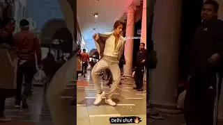 🔥mana Tarun bhi ka saath ma picClick ke sumit28#shorts