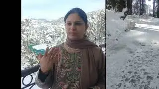 Jammu se Patnitop jaane wale Video Jaroor dekh le 