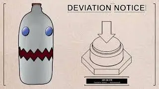 Clever Indie Games - Ord and Monument Valley (Stream)
