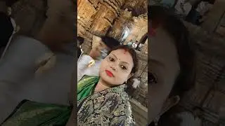 #reel #Lingaraj#shortvideo