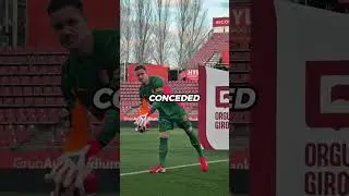 Why Ter Stegen is returning to Bar&ccedil;a after playing just 2 games for his new team.😳💔