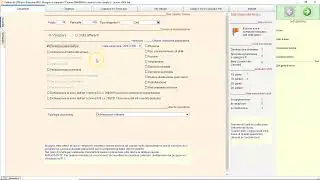 TUTORIAL FABBRICATI 2000 - Dati Generali V