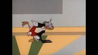 Ludwig's Dance Comparison