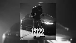 Trap Type Beat [FREE]